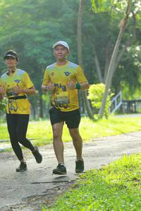 BIB: 022, 1079
                            <button type="button" onclick="openModal(5123301)" class="btn btn-primary btn-sm float-right btn-popup" data-toggle="modal" data-target=".modal-high-quality">
                        <i class="fas fa-shopping-cart"></i> Add to Cart
                    </button>
                                            <button type="button" onclick="isThisMe(5123301, true)" class="btn btn-success btn-sm float-right btn-popup btn-isme hidden" data-toggle="tooltip" data-placement="bottom" title="นี่คือรูปของคุณใช่ไหม คลิกที่นี่เพื่อเอาเข้าอัลบั้ม">
                        <i class="fas fa-plus"></i> Add to album
                    </button>
                    <button type="button" onclick="isThisMe(5123301, false)" class="btn btn-warning btn-sm float-right btn-popup btn-isnotme hidden">
                        <i class="fas fa-ban"></i> Remove from album
                    </button>